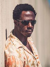 foto von Jimmy Castro