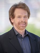 foto von Jerry Bruckheimer