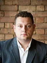 foto von Yves O'Hara