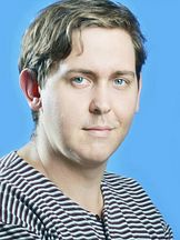 foto von Gusztáv Molnár