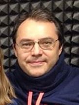 foto von Boris Kutnevich