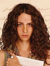 foto von Denise Ankel