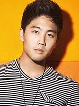 foto von Ryan Higa