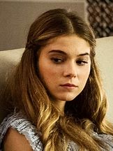 foto von Barbara Ramella