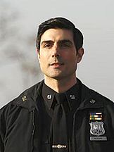 foto von Louis Cancelmi