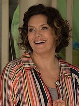 foto von Marina Mogilevskaya