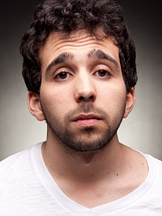 foto von Murilo Couto