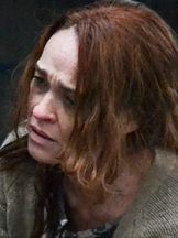 foto von Karina Logue