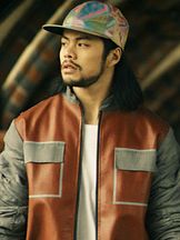 foto von Phong Giang