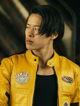 foto von Cha-Lee Yoon