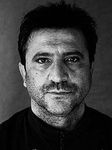 foto von Miguel Martín