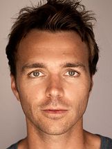 foto von Seumas F. Sargent