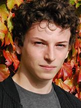 foto von Rohan Gotobed