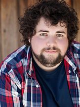 foto von Joshua Hoover