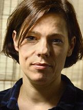 foto von Julia Irene Peters