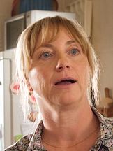 foto von Bianca Krijgsman