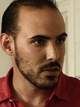 foto von Pierre Santarossa