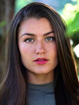 foto von Rachel Matthews