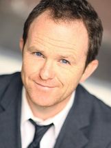 foto von Jason Bayle