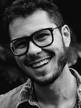 foto von Neto Machado