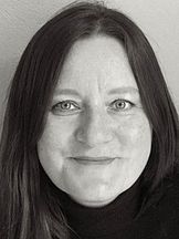 foto von Signe Astrup