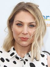 foto von Kate Ledger