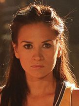 foto von Chelsea Durkalec