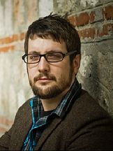 foto von Jon Mikel Caballero