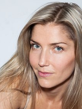 foto von Christina Gooding