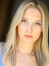 foto von Vanessa Dubasso