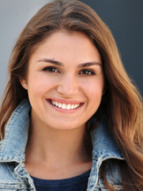 foto von Claire Blackwelder