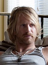 foto von Kaiwi Lyman