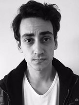 foto von Edip Tepeli