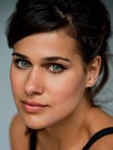 foto von Iris Lezcano