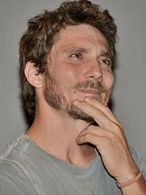 foto von Miquel Sitjar