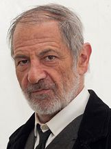 foto von Miquel Gelabert