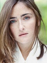 foto von Noémie Stevens