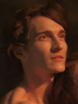 foto von Matvey Lykov