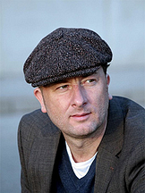 foto von Stefan Wilkening