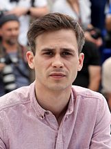 foto von Zsombor Jéger