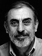 foto von Miguel Arribas