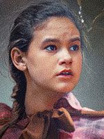 foto von Avery Arendes