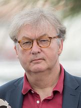 foto von Dominique Besnehard