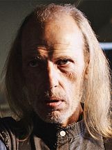 foto von Frankie Ray