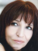 foto von Şahika Tekand