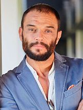 foto von Paco Manzanedo