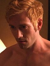 foto von Devon Graye