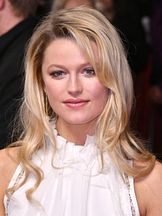 foto von Lily Travers