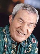 foto von Martin Lamotte