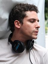 foto von Márcio Venturi